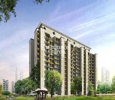 Tulip Ivory, Sector 70, Gurgaon