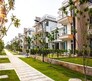 Tulip Ivory Villas Flagship Image