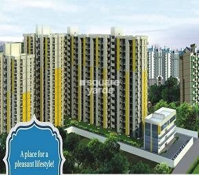 Tulsiani Easy In Homes