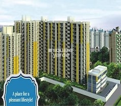 Tulsiani Easy In Homes, Sohna Sector 35, Gurgaon