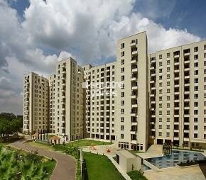 Umang Monsoon Breeze Phase I Video