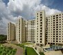 Umang Monsoon Breeze Phase I Flagship Image