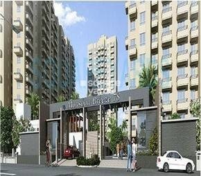 Umang Monsoon Breeze Phase II