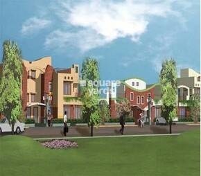 Unitech Aspen Greens, Sector 50, Gurgaon