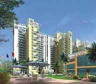Unitech Escape Video