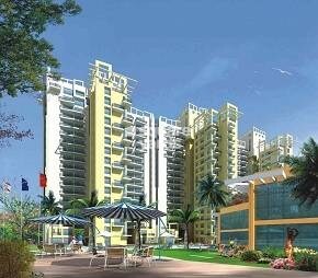 Unitech Escape