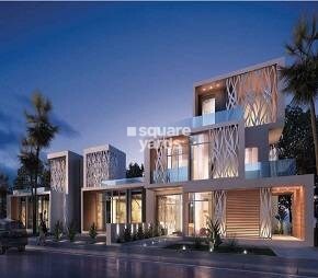 Unitech Espace Premiere