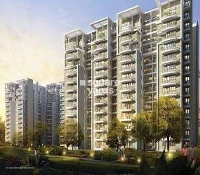 Unitech Exquisite, Nirvana Country 2, Gurgaon