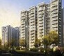 Unitech Exquisite Flagship Image