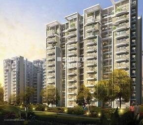 Unitech Exquisites
