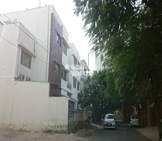 Unitech Greenwood City Apartment, Sector 45, Gurgaon