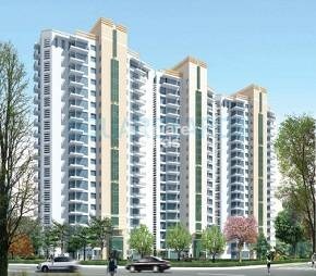Unitech Harmony, Sector 50, Gurgaon