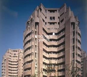 Unitech Heritage City Video