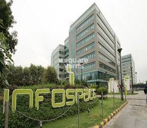 Unitech Infospace