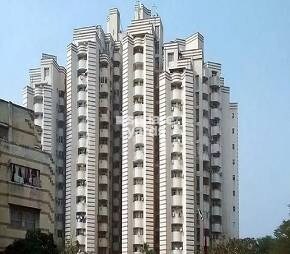 Unitech Ivory Towers