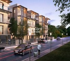 Unitech Ivy Terraces, Sector 70, Gurgaon