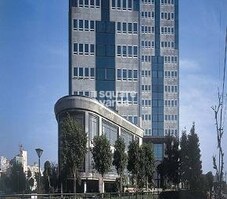 Unitech Millennium Plaza Featured Image