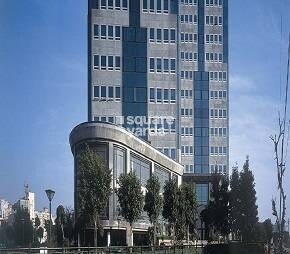 Unitech Millennium Plaza