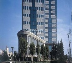 Unitech Millennium Plaza Featured Image