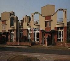 Unitech Nirvana Country Aspen Greens Featured Image