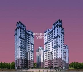 Unitech Palms Video