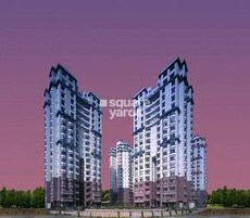 Unitech Palms Featured Image