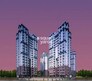 Unitech Palms Flagship Image