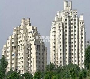 Unitech Rakshak