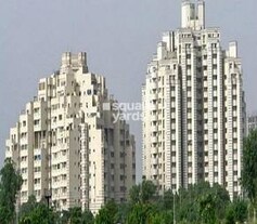 Unitech Rakshak, Sector 41, Gurgaon