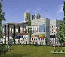 Unitech Rodeo Drive Featured Image