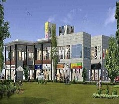 Unitech Rodeo Drive, South City 2, Gurgaon