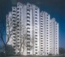 Unitech South City Heights Flagship Image
