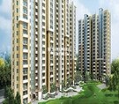 Unitech South Park