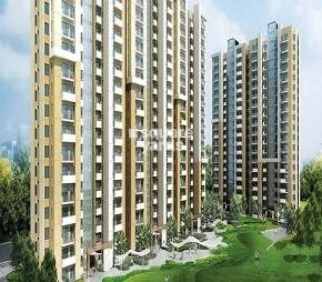 Unitech South Park
