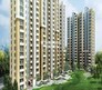 Unitech South Park Flagship Image