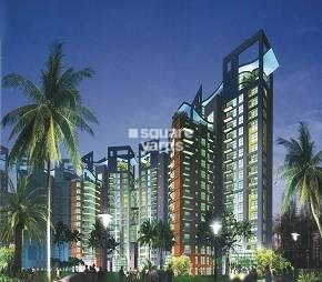 Unitech The Close North