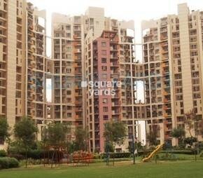 Unitech The Close South