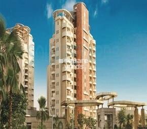 Unitech The World Spa