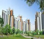 Unitech Uniworld Gardens Flagship Image