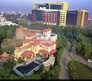 Unitech Vista Villas Flagship Image