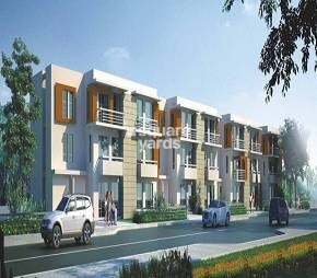 Unitech Woodstock Floors, Sector 50, Gurgaon