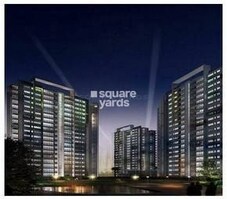 Universal Aura Featured Image