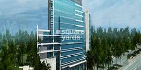 Universal Business Park in Sector 66, Gurgaon