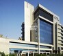 Universal Trade Tower Flagship Image