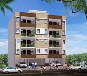 Uphaar Homes