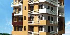 Uphaar Yash Apartments in Sector 105, Gurgaon