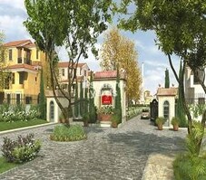 Uppal Gurgaon 99 Featured Image