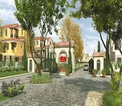 Uppal Gurgaon 99, Sector 99, Gurgaon