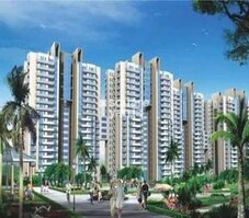 Uppals Canary Homes Featured Image