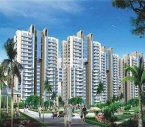 Uppals Canary Homes